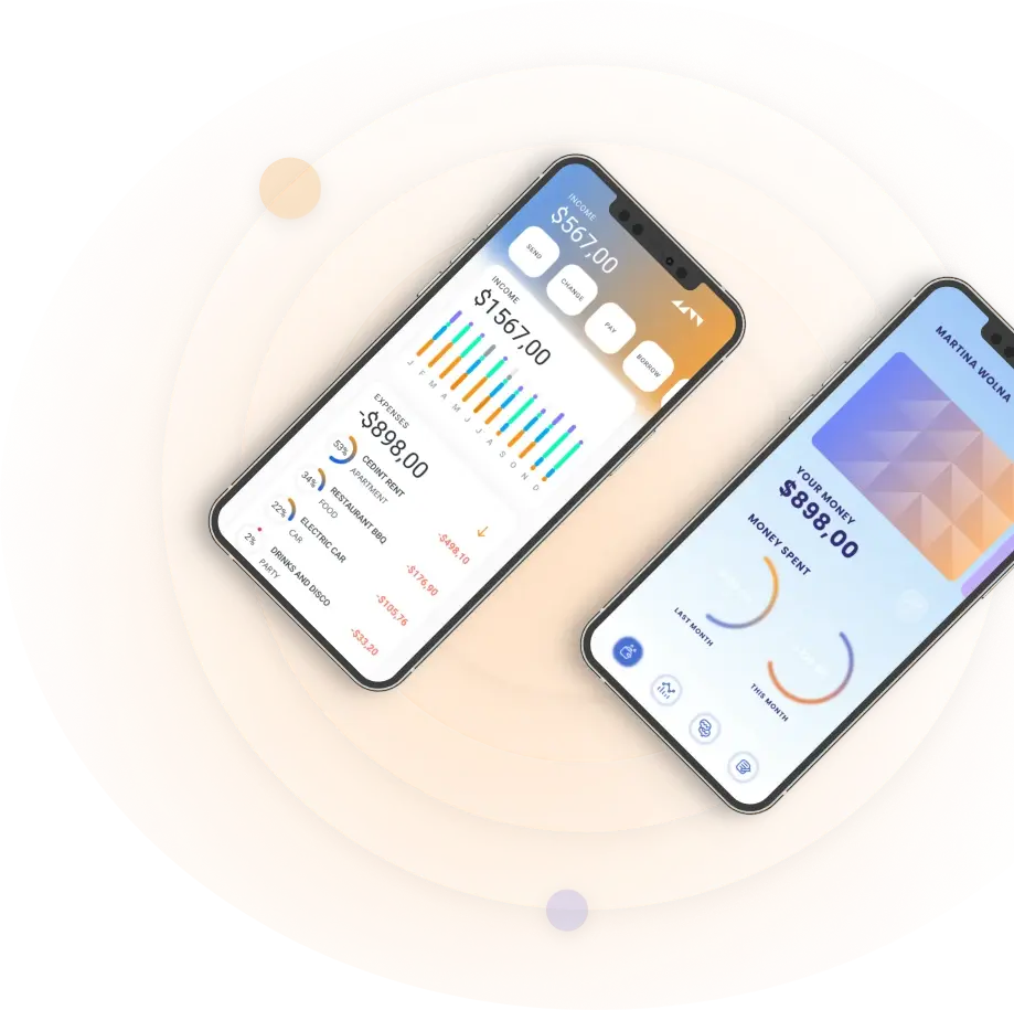 Immediate Peak - Exploring the Fundamental Elements and Advantages of Immediate Peak